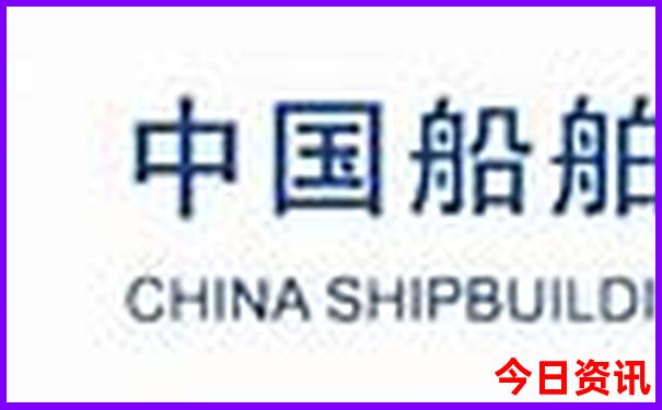 德国景点排行榜前十名