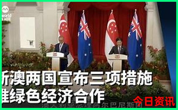 最好的避暑地方是哪里